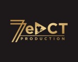 https://www.logocontest.com/public/logoimage/15826254957e ACT PRODUCTION Logo 7.jpg